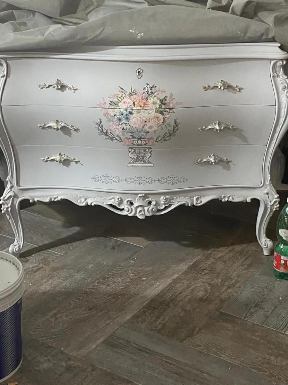 Apartament Casa Gargano Carpino Zewnętrze zdjęcie